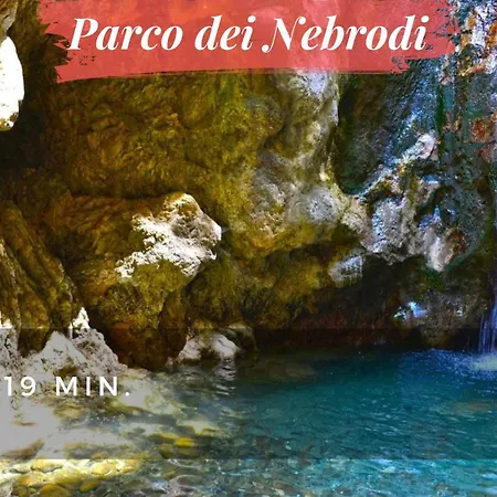 A 2 Passi Dal Mare - Fuga Siciliana